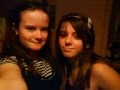 videos de Sarah And Zoe- Best Friends For Life x