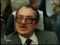 Flight 222 2/3 with English captions (Рейс 222)