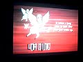 guitar hero 3 boss battles part 1