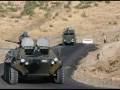 videos de Turkish Army BTR Series APCs (Armored Personnel Carriers)