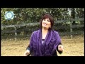 Janneke De Roo De Wereld Is Van Jou Official Music Video and Lyrics