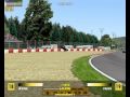 GP4 Crashes 2