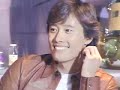 lee byung hun