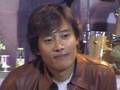 lee byung hun
