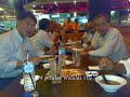 Arek Mesin ITS M17 M18
