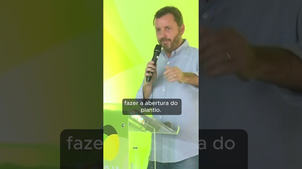 Quanto a cadeia da Soja movimenta por dia?