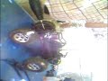 HPI K4.6 arranque