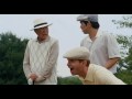 Old Dogs - Nut Job [HD]