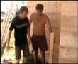 préparatifs de feu de st Jean Fontenoy le cht 2007 (complet)