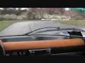 Lotus Elise - pista vittorio veneto 22 novembre 2008 - 2^ parte.wmv