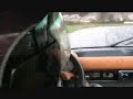 Lotus Elise - pista vittorio veneto 22 novembre 2008 - 2^ parte.wmv