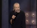 George Carlin on Soft Language George Carlin on Soft Language