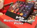 MusicianShop.com New Leicester Store