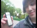 nokia