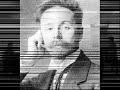 ?????????
????????
??????????
??????????????
ii : ???? 

claus ogerman
musica per due pianoforti
ii : tranquillo