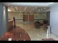 Overcoming Fear of Lap-Band® Surgery in Mexico (Dr Kuri & Associates)