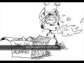 videos de Introducing Elexus and Maverick