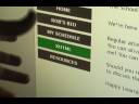 MAD success: Website Development - Images
