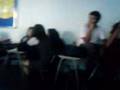 videos de Documental bluffi.3gp