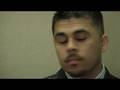 Going Down?