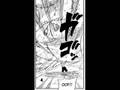 videos de Naruto Manga 414 - Training scene