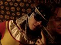 moi ... lolita culbuto et templimime reviennent !!!!