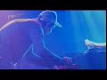 Ralph Myerz & the JHB - Special Morning, Montreaux Jazz 2004