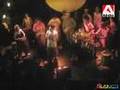 Policlinico  WABANCO + Baila Rumbero  + Le Le Le   @月見ル君想フ