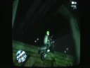 GTA IV stunts et cascades
