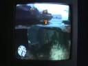 GTA IV stunts et cascades