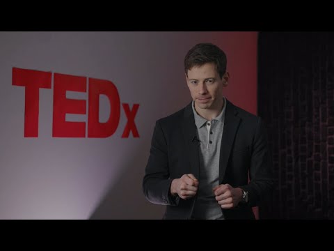 Metacognition: An Important Skill for Modern Times | Brendan Conway-Smith | TEDxCarletonUniversity
