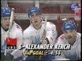 R?gas Dinamo R?gas Dinamo