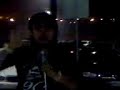 Reportera 1 ;DDDDDDDDDD