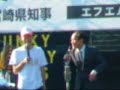 ??????????????????
?????????????????

??fmb ???????????????????????????


?07/12/16(?)??????????????
???????????????????

???????13?30????14?30
???????14:30?15:00

???????????1st?????????
????????????pv?????????
????????????

??????????????????????
??????????????????????
??????????



????????????????????????
????????????????????????
?????

????????????????????????
????????????????????????
????????????