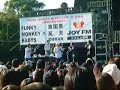 ??????????????????
?????????????????

??fmb ???????????????????????????


?07/12/16(?)??????????????
???????????????????

???????13?30????14?30
???????14:30?15:00

???????????1st?????????
????????????pv?????????
????????????

??????????????????????
??????????????????????
??????????



????????????????????????
????????????????????????
?????

????????????????????????
????????????????????????
????????????