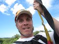 Kauai Zip 2