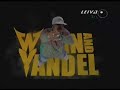Wisin y Yandel feat. Makakatoons - Conectate pa\