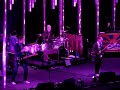 radiohead-reckoner-thumbs-down-version.html