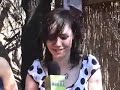NYNOISE.TV | Pipettes SXSW interview NYNOISE.TV | Pipettes SXSW interview
