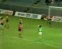 Antonín Panenka about his penalty Antonín Panenka about his penalty