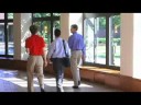 Center for Information Technology Policy Center for Information Technology Policy