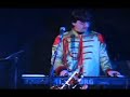 Beatles 4ever apresenta o álbum ¨SGT PEPPER´S¨