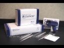 V-Tool Loop Fastening Gun