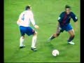 Ronaldinho *AC MILAN*