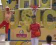 High School Musical on Tour HSM Disneyland Paris Part 1