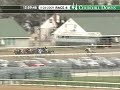 CHURCHILL DOWNS, 2009-11-26, Race 4