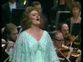 Joan Sutherland - Adriana Lecouvreur