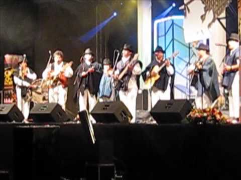 Tus tus Tas - Ñanda Mañachi