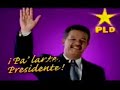 hipolito se crio con burros y no es nada agradable