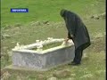 turkeys hidden armenians